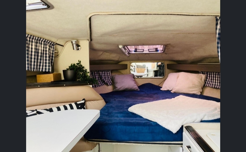 Doral Monticello-kuva-5